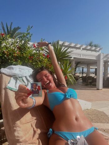 sheridan_gabrielle