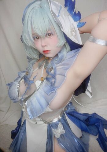 Shi_Shio96
