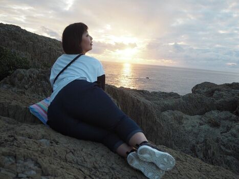 Shigetani Hotaru