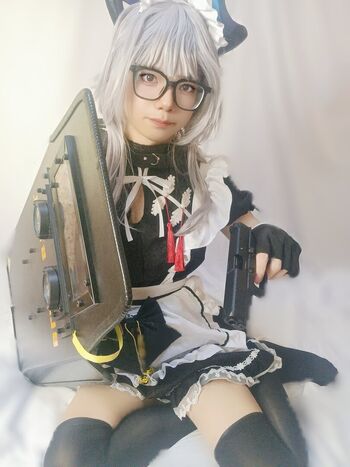 Shigure_Yolkoo