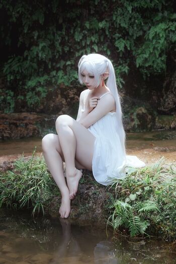 shiliuyelei
