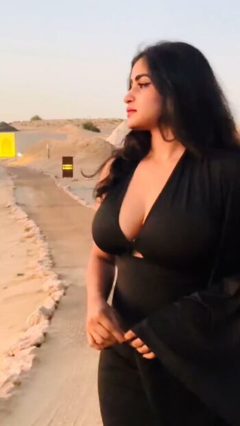 Shilpa Chandrashekar
