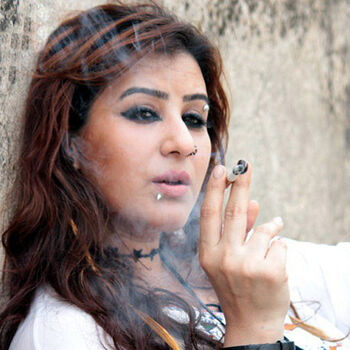 Full leaked Shilpa shinde private onlyfans photo
