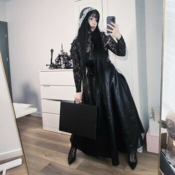 shini_waifu