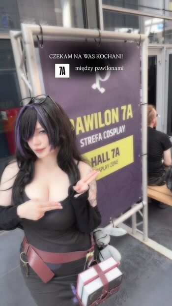 shini_waifu