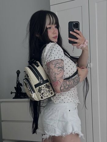 shini_waifu