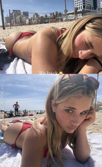 Shira Braun