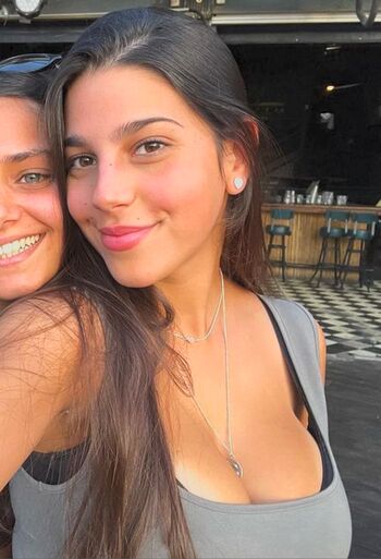 Shira Segal