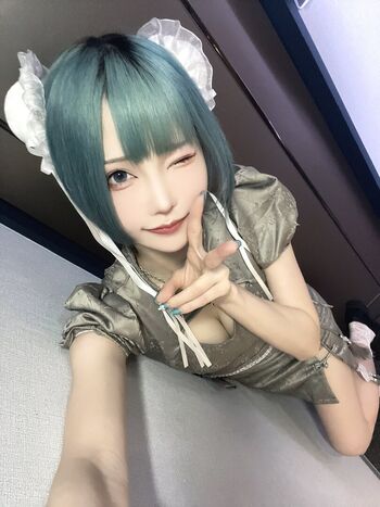 Shirayuki