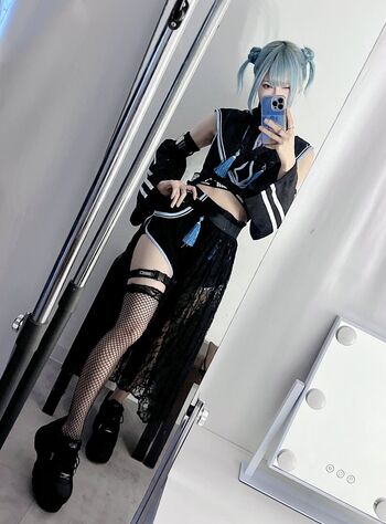 Shirayuki
