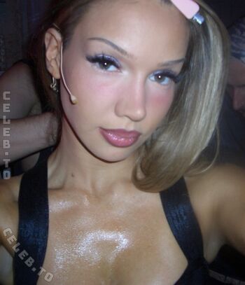 Shirin David