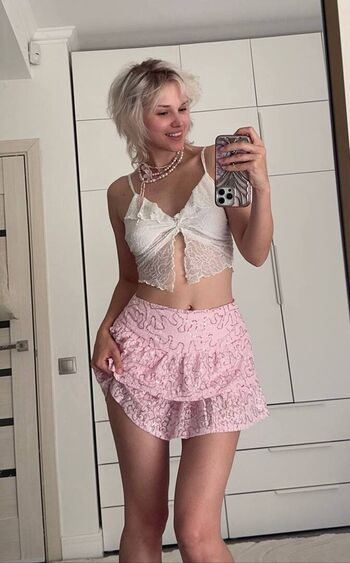 Shirogane-Sama