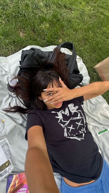 Full leaked Shitsupact private onlyfans photo