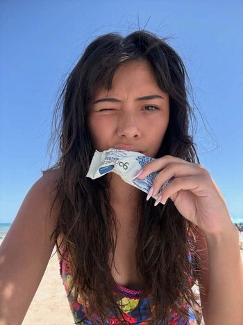 Full leaked Shitsupact page private onlyfans photo