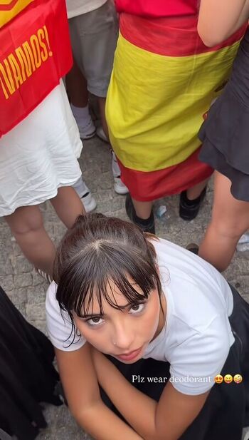 Full leaked Shitsupact private onlyfans photo