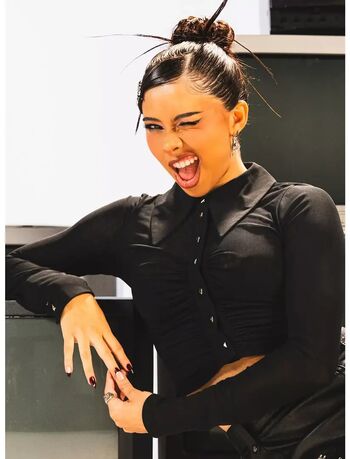 Full leaked Shitsupact private onlyfans photo