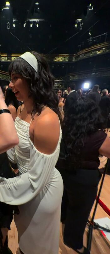 Full leaked Shitsupact private onlyfans photo