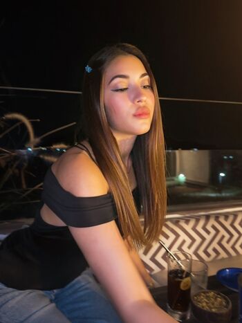 Shivani Singh