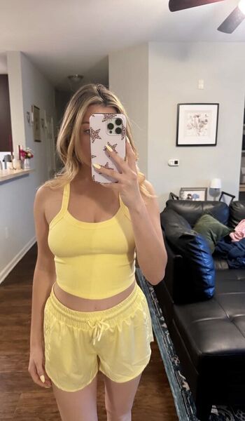 Shop.byAri