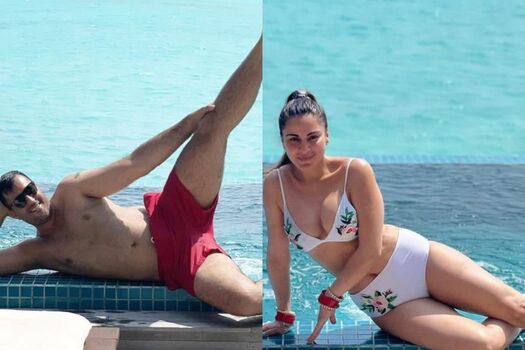 Shraddha Arya