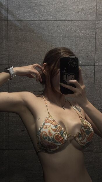 shrimp_wu