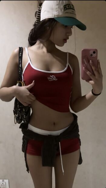 Shrishty