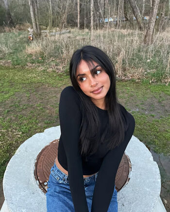 shriyavenkat