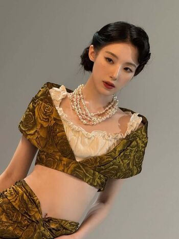 Shuhua