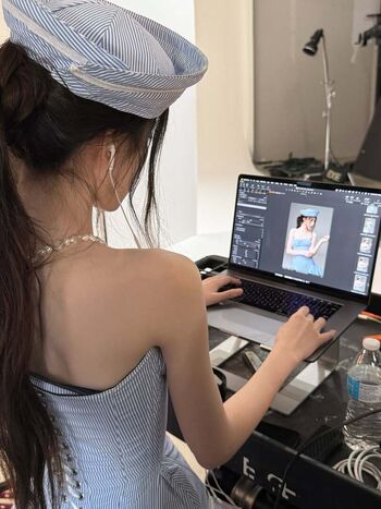 Shuhua