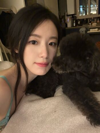 Shuhua