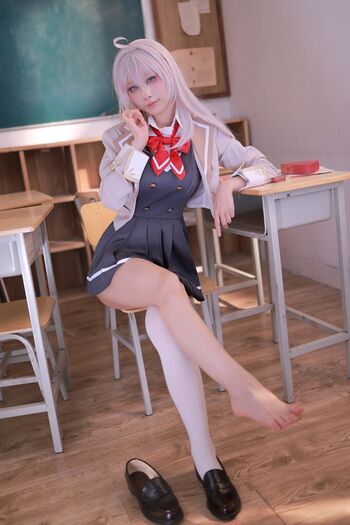 shuimiaoaqua