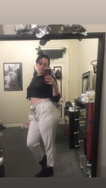 Shutupmichaelaa
