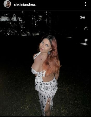 shxliniandrea_