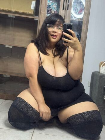shycutegf