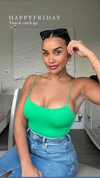 Sian Gabbidon
