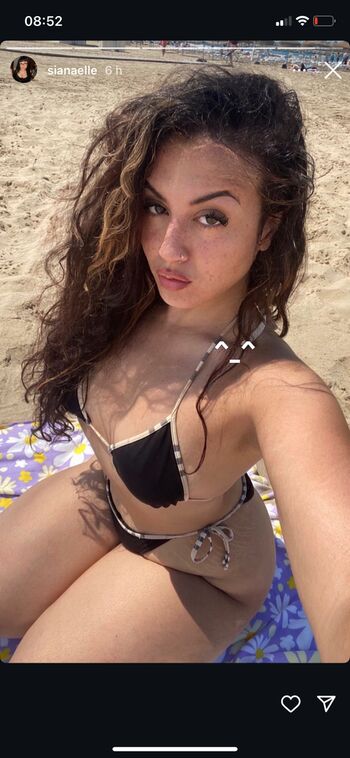 Sianaelle