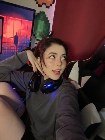 Sidsityttv