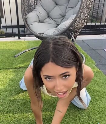 Sienna Hubert Ross