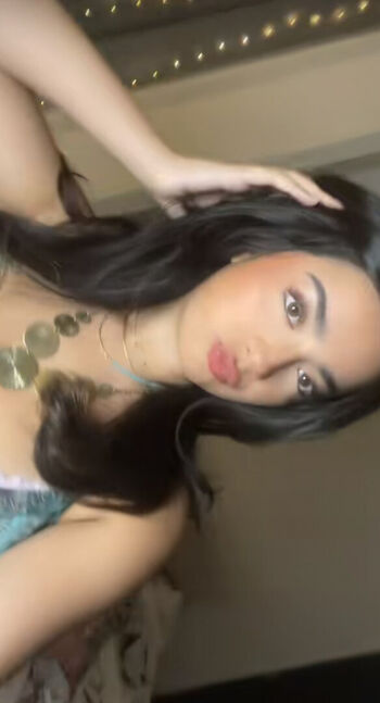 Sienna Sidhu