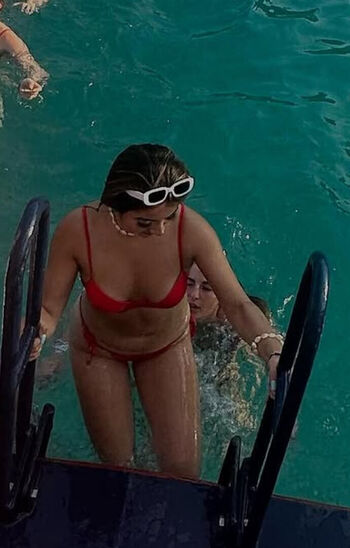 Sienna Sidhu