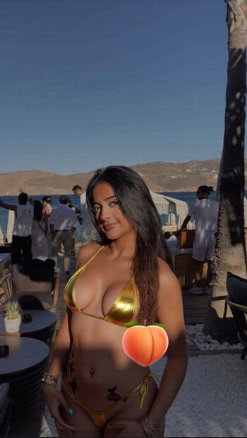 Sienna Sidhu