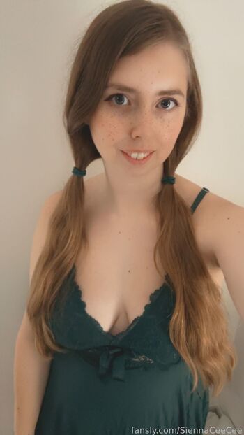 SiennaCeeCee