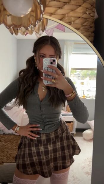 Siennasjo
