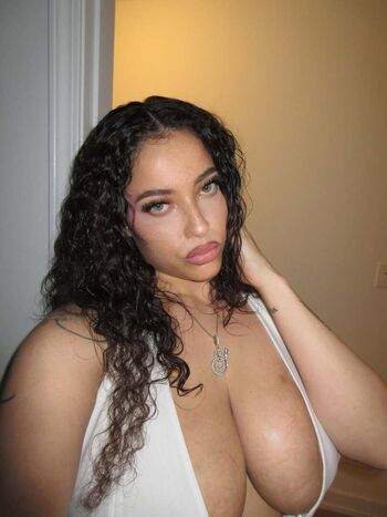 sierra_missttt