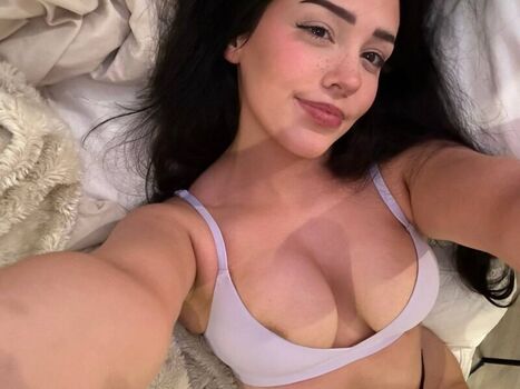 Sierra Rain