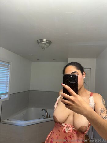 sierrablaze12