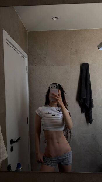 sighttttt