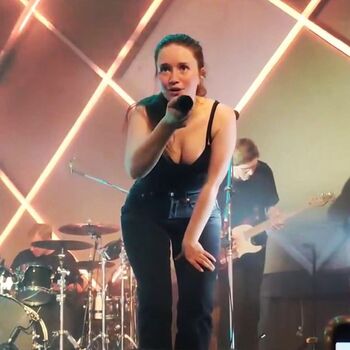 Sigrid