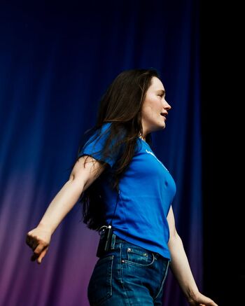 Sigrid