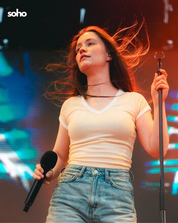 Sigrid
